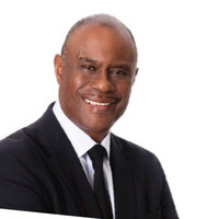 Gregory Weston Email & Phone Number