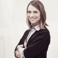 Danielle Felmlee Email & Phone Number