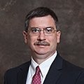 KELLER Pressure Employee John Narney's profile photo