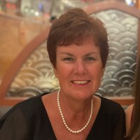 Kathy Powers Email & Phone Number