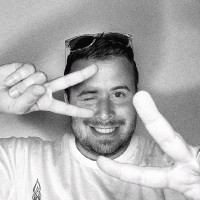 Fizzer Employee Maximilien Caulet's profile photo