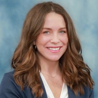 Mars Veterinary Health Employee Sarah Head's profile photo