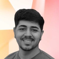 João Pedro Cordeiro Guimarães's profile photo