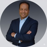 Senthil Prabakaran