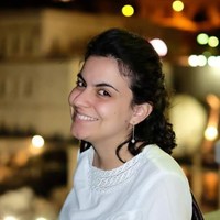 Sara Conte Email & Phone Number