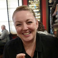 Renee Hogge Email & Phone Number
