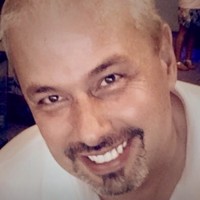 Farmer Boys Employee Carlos Coelho's profile photo