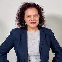 Francina Islas Villanueva Email