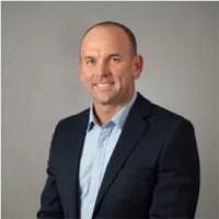 Rob King Email