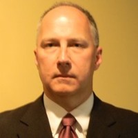 Nachurs Alpine Solutions Employee Gene Squires's profile photo