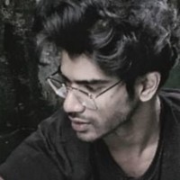 Ajmain Soumik Email