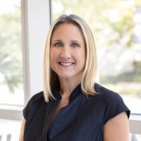 Dr. Phillips Center for the Performing Arts Employee Janet Ray's profile photo