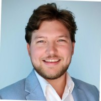 Thomas Cline Email & Phone Number