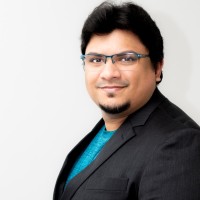 The New Zealand Institute for Plant and Food Research Limited Employee Fayyaaz Mushtaque's profile photo