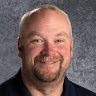 School District Of Jefferson Employee Mark Peterson's profile photo