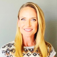 Ash-Lee Rud Email & Phone Number
