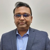 Rajiv Ranjan Email & Phone Number | NVIDIA Strategic Alliances and ...