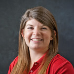 Amanda Keith Email & Phone Number