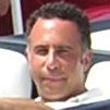 Snap-on Equipment Employee George Prokos's profile photo