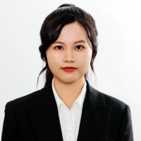 Xuanyi Wang's profile photo