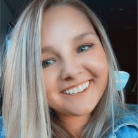 Ashley Johnson Email & Phone Number