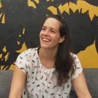 Vanessa Carbonell Email & Phone Number
