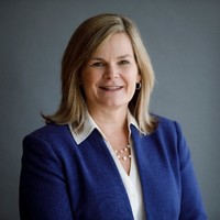 Red 1 Realty Employee Tina Guegold's profile photo