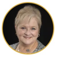 Emory & Henry College Employee Kathleen Savage's profile photo