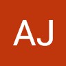 Meperia Employee Aj Jones's profile photo