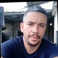 Real Cestas Employee Carlos Santos's profile photo