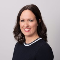 Hayley Price Email & Phone Number