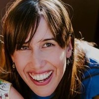 Barclays Employee Sofie Petersen's profile photo