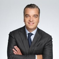 Meeschaert Employee Cedric's profile photo