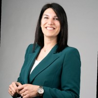 Michela Zinetti Email