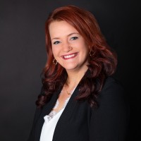 Ashley Weve Email & Phone Number
