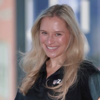 Leah Kresser Email & Phone Number