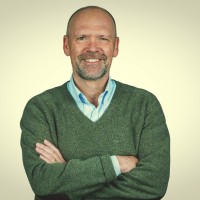 Paul Engel Email