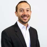 Kevin Kitsch Email & Phone Number