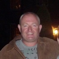 Dave Bartle Email