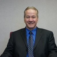 Dave Celeskey's profile photo