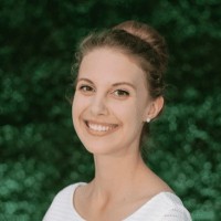 Noli Studios Employee Natalia Ludziejewska's profile photo