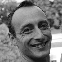 The Conair Group Employee Jace Ely's profile photo