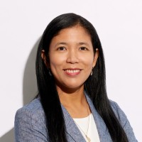 Harbinger Health Employee Rosemary's profile photo