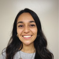 Steamly Employee Hephzibah Aguilar's profile photo