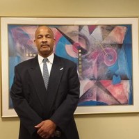 Charles Beavers Sr. Email & Phone Number