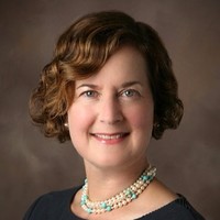 Overlook Foundation Employee Clelia Biamonti's profile photo