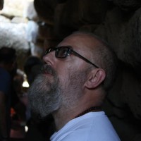 Ithaca Srl Employee Marco Valle's profile photo