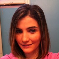 Kalio Commerce Employee Kimberly Tomlin's profile photo