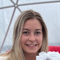 Abigail Martin Email