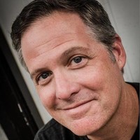 Brian Oberkirch Email & Phone Number